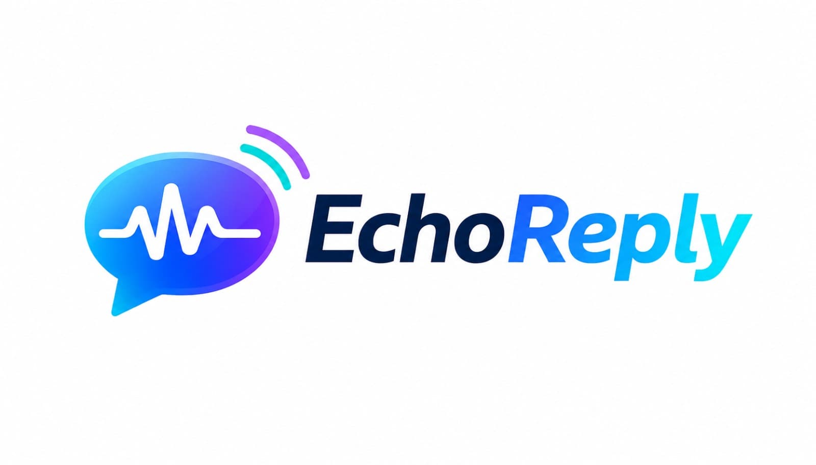 Echoreply